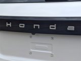 New 2025 Honda Prologue Touring image 5