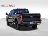 New 2025 Ford F250 Lariat w/ Lariat Ultimate Package image 3