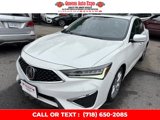 Used 2019 Acura ILX image 2