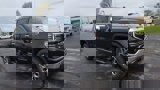 New 2025 GMC Sierra 1500 SLT w/ SLT Premium Plus Package image 2