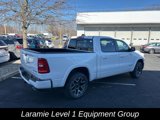 New 2025 RAM 1500 Laramie image 3