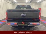 Used 2023 Ford F150 XLT image 6