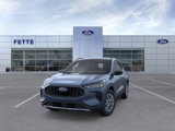 New 2025 Ford Escape Active w/ Cold Weather Package image 2