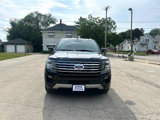 Used 2019 Ford Expedition XLT w/ Equipment Group 202A image 2