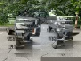 New 2025 Jeep Grand Cherokee Summit image 2