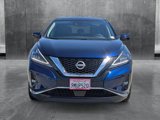 Used 2024 Nissan Murano SL image 2