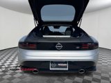 New 2025 Nissan Z Performance w/ Floor Mat Package image 6