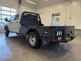 New 2025 RAM 5500 Tradesman image 3