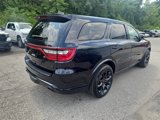 New 2025 Dodge Durango SRT Hellcat image 4