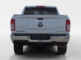 Used 2019 RAM 2500 Big Horn image 4