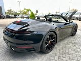 Used 2024 Porsche 911 Carrera S image 4