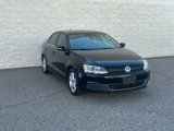 Used 2014 Volkswagen Jetta TDI image 3