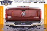New 2025 RAM 1500 Limited image 5