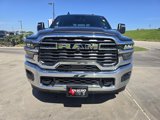 New 2025 RAM 2500 Tradesman image 3