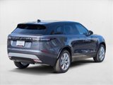 New 2026 Land Rover Range Rover Velar S image 2