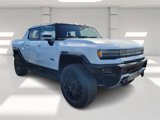 New 2025 GMC Hummer EV 2X w/ LPO, Dark Essentials Package image 3