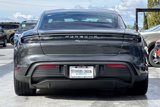 Used 2025 Porsche Taycan image 5