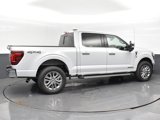 New 2025 Ford F150 Lariat w/ Equipment Group 501A Mid image 5