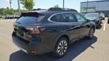 New 2025 Subaru Outback Limited XT image 5