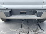 New 2025 Ford F150 King Ranch image 6