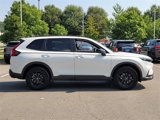New 2026 Honda CR-V Sport-L image 2