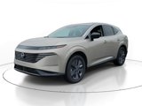 New 2025 Nissan Murano SL w/ Cargo Package image 2