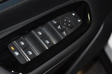 New 2025 Nissan Murano Platinum w/ Cargo Package image 5
