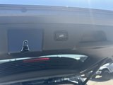 New 2025 Hyundai Palisade XRT image 5