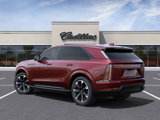 New 2025 Cadillac Escalade IQ Sport 1 image 3