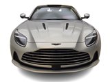 New 2025 Aston Martin DB12 Coupe image 2