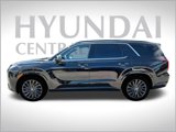New 2025 Hyundai Palisade Calligraphy image 3