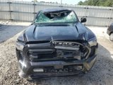 Used 2024 Toyota Tacoma SR5 image 2