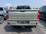 Used 2024 Chevrolet Silverado 2500 High Country image 6