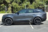 New 2026 Land Rover Range Rover Velar Dynamic SE image 2