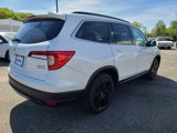 Used 2022 Honda Pilot Special Edition image 4