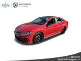 New 2025 Volkswagen Jetta GLI Autobahn image 3