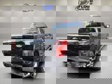 New 2025 Ford F150 Lariat w/ Equipment Group 502A High image 2
