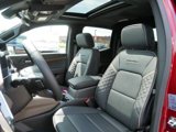 New 2026 GMC Canyon Denali image 4