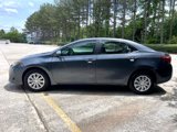 Used 2018 Toyota Corolla L image 3