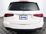 New 2025 Mercedes-Benz GLS 450 4MATIC image 5