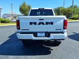 New 2026 RAM 2500 Laramie image 4