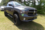 Used 2014 RAM 1500 Express image 2
