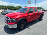 Used 2019 RAM 1500 Tradesman w/ Popular Equipment Group image 2