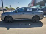 New 2025 Nissan Murano SV image 4