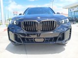 New 2026 BMW X5 xDrive40i image 2