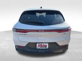 New 2025 Dodge Hornet R/T image 6