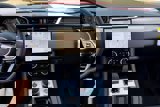 New 2026 Jaguar F-PACE R-Dynamic S image 6