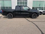 New 2026 RAM 1500 Laramie image 3