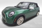 New 2026 MINI Cooper S image 5