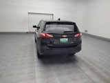 Used 2020 Chevrolet Equinox LS w/ LS Convenience Package image 6